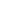 btn